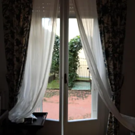 Apartment Angolo *